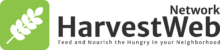 Harvestweb Network